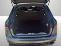 AUDI RS4 Avant 2.9 TFSI quattro tiptronic