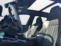 AUDI RS4 Avant 2.9 TFSI quattro tiptronic