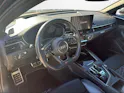 AUDI RS4 Avant 2.9 TFSI quattro tiptronic