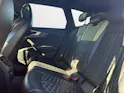 AUDI RS4 Avant 2.9 TFSI quattro tiptronic