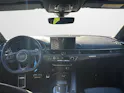 AUDI RS4 Avant 2.9 TFSI quattro tiptronic