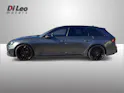 AUDI RS4 Avant 2.9 TFSI quattro tiptronic