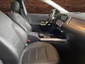 MERCEDES-BENZ EQA 350 AMG Line 4Matic