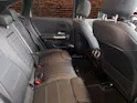 MERCEDES-BENZ EQA 350 AMG Line 4Matic
