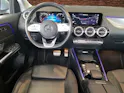 MERCEDES-BENZ EQA 350 AMG Line 4Matic