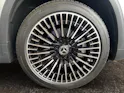 MERCEDES-BENZ EQA 350 AMG Line 4Matic