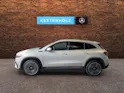 MERCEDES-BENZ EQA 350 AMG Line 4Matic