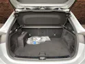 MERCEDES-BENZ EQA 350 AMG Line 4Matic