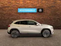 MERCEDES-BENZ EQA 350 AMG Line 4Matic