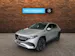 MERCEDES-BENZ EQA 350 AMG Line 4Matic