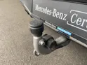 MERCEDES-BENZ EQA 350 AMG Line 4Matic