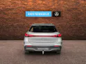 MERCEDES-BENZ EQA 350 AMG Line 4Matic