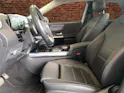 MERCEDES-BENZ EQA 350 AMG Line 4Matic