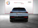 AUDI Q5 TFSI quatto 150 kW S-tronic