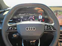 AUDI Q5 TFSI quatto 150 kW S-tronic