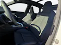 AUDI Q5 TFSI quatto 150 kW S-tronic