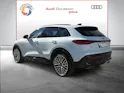 AUDI Q5 TFSI quatto 150 kW S-tronic