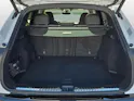 AUDI Q5 TFSI quatto 150 kW S-tronic
