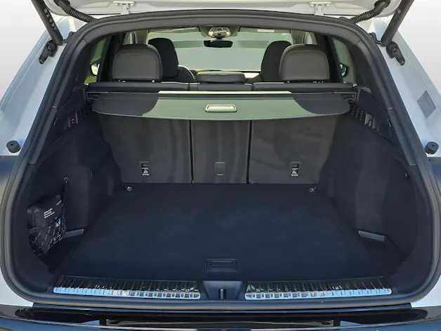 AUDI Q5 TFSI quatto 150 kW S-tronic
