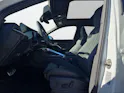 AUDI Q5 TFSI quatto 150 kW S-tronic