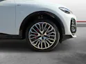 AUDI Q5 TFSI quatto 150 kW S-tronic