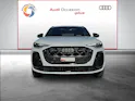 AUDI Q5 TFSI quatto 150 kW S-tronic
