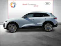 AUDI Q5 TFSI quatto 150 kW S-tronic