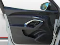 AUDI Q5 TFSI quatto 150 kW S-tronic