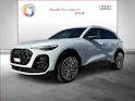 AUDI Q5 TFSI quatto 150 kW S-tronic