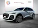 AUDI Q5 TFSI quatto 150 kW S-tronic
