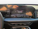AUDI Q5 TFSI quatto 150 kW S-tronic