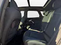 AUDI Q5 TFSI quatto 150 kW S-tronic
