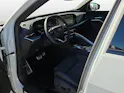 AUDI Q5 TFSI quatto 150 kW S-tronic