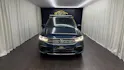 VW Tiguan 1.4TSI PHEV R-Line Selection DSG