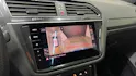 VW Tiguan 1.4TSI PHEV R-Line Selection DSG