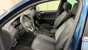 VW Tiguan 1.4TSI PHEV R-Line Selection DSG