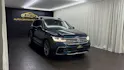VW Tiguan 1.4TSI PHEV R-Line Selection DSG