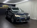 VW Tiguan 1.4TSI PHEV R-Line Selection DSG
