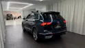 VW Tiguan 1.4TSI PHEV R-Line Selection DSG