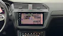 VW Tiguan 1.4TSI PHEV R-Line Selection DSG