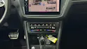 VW Tiguan 1.4TSI PHEV R-Line Selection DSG