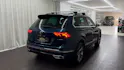VW Tiguan 1.4TSI PHEV R-Line Selection DSG