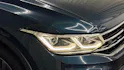 VW Tiguan 1.4TSI PHEV R-Line Selection DSG