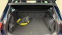 VW Tiguan 1.4TSI PHEV R-Line Selection DSG