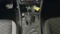 VW Tiguan 1.4TSI PHEV R-Line Selection DSG