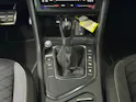 VW Tiguan 1.4TSI PHEV R-Line Selection DSG