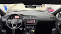 VW Tiguan 1.4TSI PHEV R-Line Selection DSG