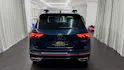 VW Tiguan 1.4TSI PHEV R-Line Selection DSG