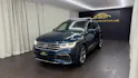 VW Tiguan 1.4TSI PHEV R-Line Selection DSG