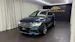 VW Tiguan 1.4TSI PHEV R-Line Selection DSG